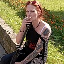 Знакомства: Надежда, 41 год, Люберцы