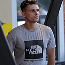 Знакомства: Аким, 26 лет, Тула