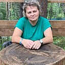 Знакомства: Алёна, 45 лет, Минусинск