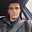 Знакомства: Андрей, 33 года, Оренбург