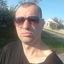 Знакомства: Артём, 31 год, Гомель