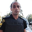 Знакомства: Артур, 37 лет, Кропоткин
