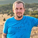 Знакомства: Александр, 37 лет, Козельск