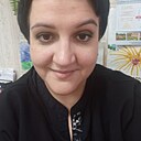 Знакомства: Татьяна, 41 год, Рязань