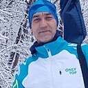 Знакомства: Ал, 51 год, Самара