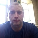 Знакомства: Николай, 30 лет, Похвистнево