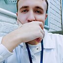 Знакомства: Андрей, 28 лет, Йошкар-Ола