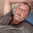 Знакомства: Илья, 42 года, Еланцы