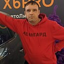 Знакомства: Алексей, 37 лет, Аткарск