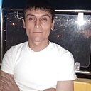 Знакомства: Хабиб, 29 лет, Казань