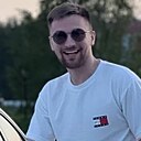 Знакомства: Олег, 27 лет, Павлодар