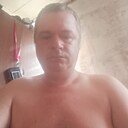 Знакомства: Рома, 41 год, Починок