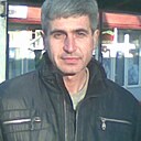 Знакомства: Руслан, 53 года, Новороссийск