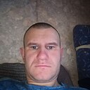 Знакомства: Sekret, 35 лет, Омск