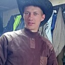 Знакомства: Ярик, 36 лет, Рузаевка