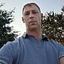 Знакомства: Евгений, 38 лет, Усть-Лабинск