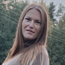 Знакомства: Виолетта, 25 лет, Ставрополь