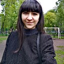 Знакомства: Карина, 37 лет, Самара