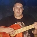 Знакомства: Мишка, 28 лет, Красный Сулин