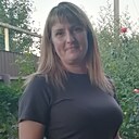 Знакомства: Ольга, 45 лет, Динская