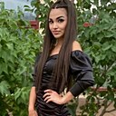 Знакомства: Валерьевна, 35 лет, Сальск