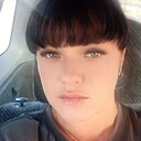 Знакомства: Наталья, 34 года, Лучегорск