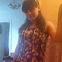 Знакомства: Алиса, 32 года, Донецк