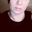 Знакомства: Елена, 44 года, Сергиев Посад