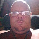 Знакомства: Владимир, 42 года, Азов