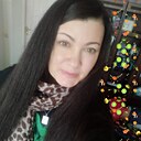 Знакомства: Мое, 42 года, Рубцовск