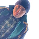 Знакомства: Денис, 27 лет, Минск