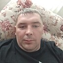 Знакомства: Артем, 30 лет, Абакан