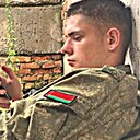 Знакомства: Витя, 21 год, Речица