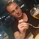 Знакомства: Дмитрий, 32 года, Новосибирск