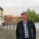 Знакомства: Александрдр, 60 лет, Минусинск