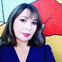 Знакомства: Елена, 52 года, Прокопьевск