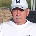 Знакомства: Влад, 60 лет, Ачинск