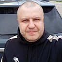 Знакомства: Роман, 28 лет, Санкт-Петербург