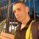 Знакомства: Женек, 39 лет, Раменское