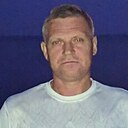 Знакомства: Александр, 60 лет, Краснодар