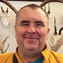 Знакомства: Рома, 51 год, Лейпциг