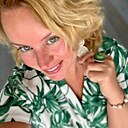 Знакомства: Анна, 39 лет, Тбилиси