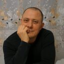 Знакомства: Иван, 48 лет, Ханау