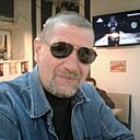 Знакомства: Андрей, 65 лет, Екатеринбург