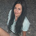 Знакомства: Ирина, 41 год, Новороссийск