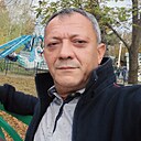 Знакомства: Намиг, 47 лет, Джанкой