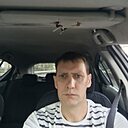 Знакомства: Миша, 46 лет, Лесосибирск