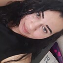 Знакомства: Виктория, 42 года, Ессентуки