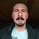 Знакомства: Николай, 43 года, Сергиев Посад