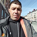 Знакомства: Андрей, 39 лет, Горно-Алтайск